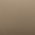 color swatch